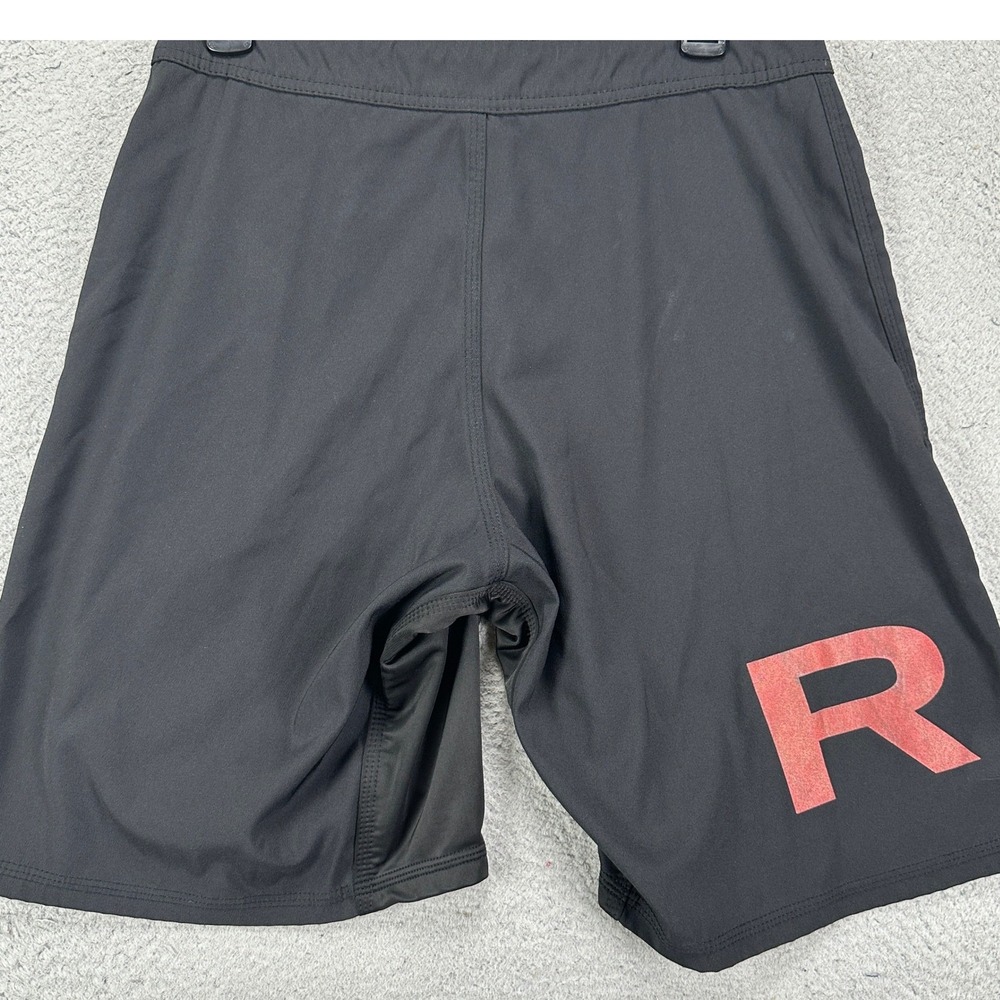 Rogue Fitness Shorts‎ 30